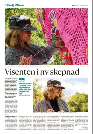 falukuriren_seksjon-20170925_000_00_00_008.pdf