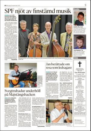 falukuriren_seksjon-20170925_000_00_00_009.pdf