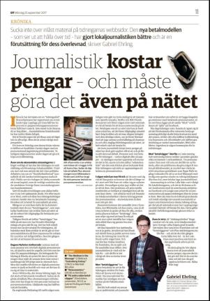 falukuriren_seksjon-20170925_000_00_00_011.pdf