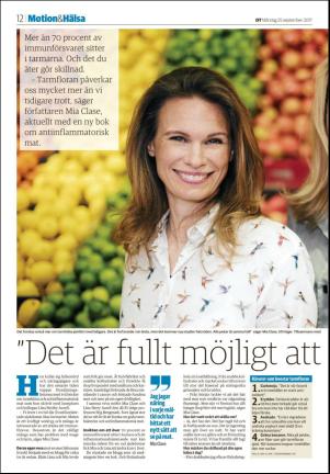 falukuriren_seksjon-20170925_000_00_00_012.pdf