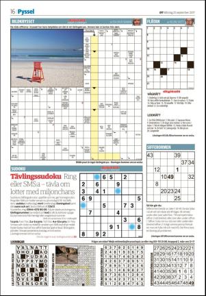 falukuriren_seksjon-20170925_000_00_00_016.pdf