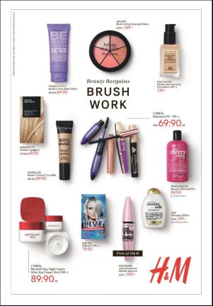 falukuriren_seksjon-20170926_000_00_00_007.pdf