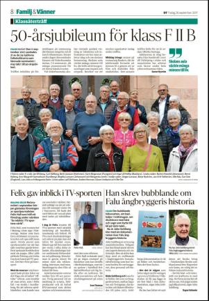 falukuriren_seksjon-20170926_000_00_00_008.pdf