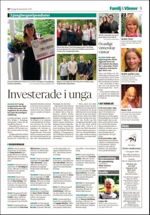 falukuriren_seksjon-20170926_000_00_00_009.pdf