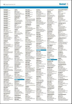 falukuriren_seksjon-20170926_000_00_00_015.pdf