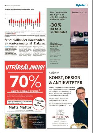 falukuriren_seksjon-20170927_000_00_00_005.pdf