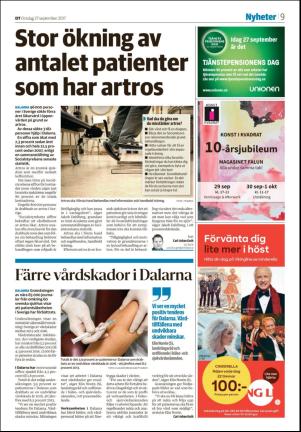 falukuriren_seksjon-20170927_000_00_00_009.pdf