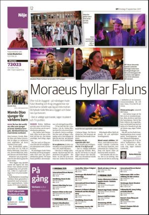 falukuriren_seksjon-20170927_000_00_00_012.pdf