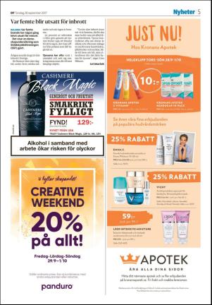 falukuriren_seksjon-20170928_000_00_00_005.pdf