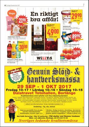 falukuriren_seksjon-20170928_000_00_00_007.pdf