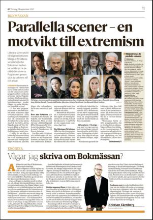 falukuriren_seksjon-20170928_000_00_00_011.pdf