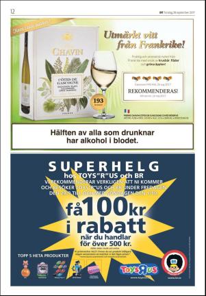 falukuriren_seksjon-20170928_000_00_00_012.pdf