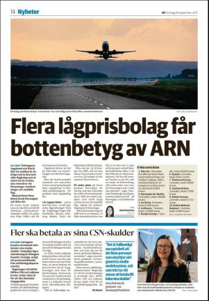 falukuriren_seksjon-20170928_000_00_00_014.pdf