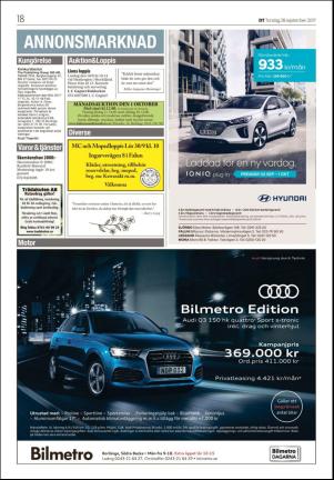 falukuriren_seksjon-20170928_000_00_00_018.pdf