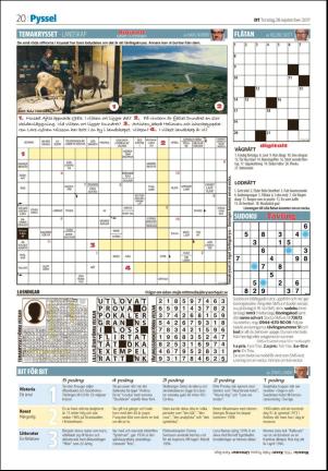 falukuriren_seksjon-20170928_000_00_00_020.pdf