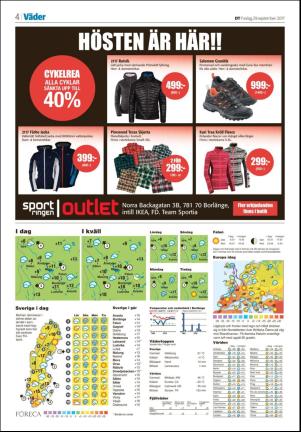 falukuriren_seksjon-20170929_000_00_00_004.pdf