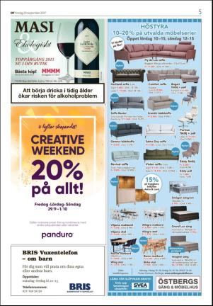 falukuriren_seksjon-20170929_000_00_00_005.pdf