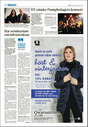 falukuriren_seksjon-20170929_000_00_00_014.pdf