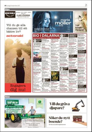 falukuriren_seksjon-20170929_000_00_00_021.pdf