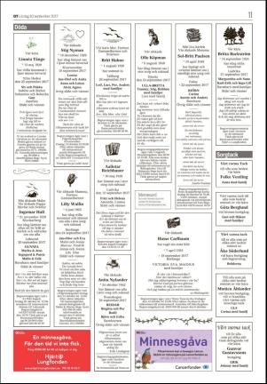 falukuriren_seksjon-20170930_000_00_00_011.pdf