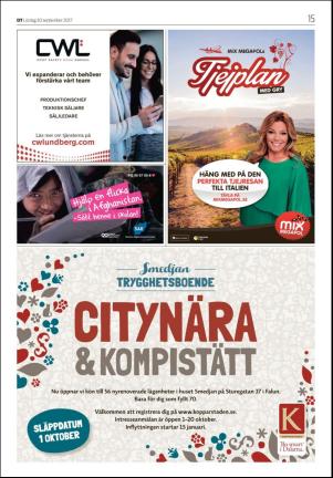 falukuriren_seksjon-20170930_000_00_00_015.pdf