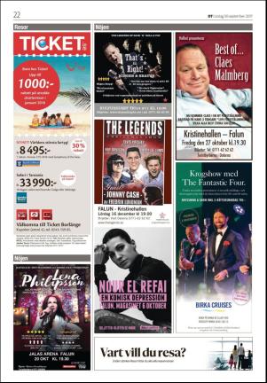 falukuriren_seksjon-20170930_000_00_00_022.pdf