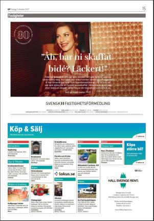 falukuriren_seksjon-20171003_000_00_00_015.pdf