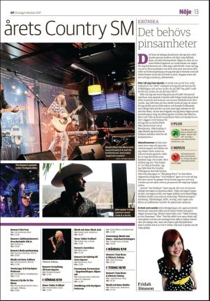 falukuriren_seksjon-20171004_000_00_00_013.pdf