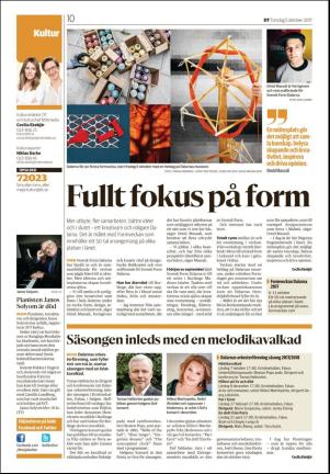 falukuriren_seksjon-20171005_000_00_00_010.pdf