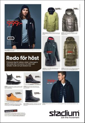 falukuriren_seksjon-20171006_000_00_00_007.pdf