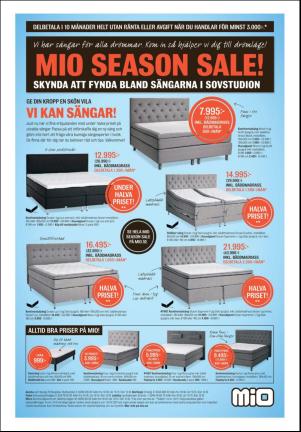 falukuriren_seksjon-20171006_000_00_00_013.pdf