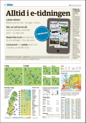 falukuriren_seksjon-20171007_000_00_00_004.pdf
