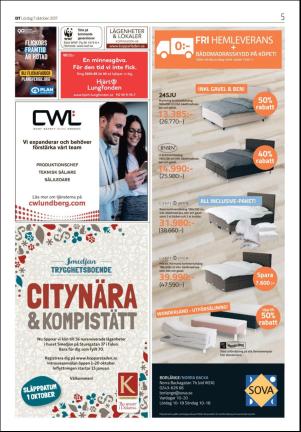 falukuriren_seksjon-20171007_000_00_00_005.pdf