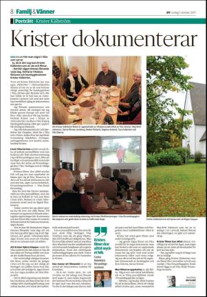 falukuriren_seksjon-20171007_000_00_00_008.pdf