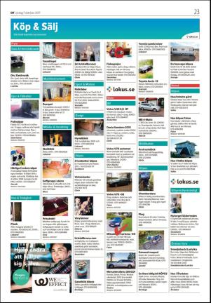 falukuriren_seksjon-20171007_000_00_00_023.pdf