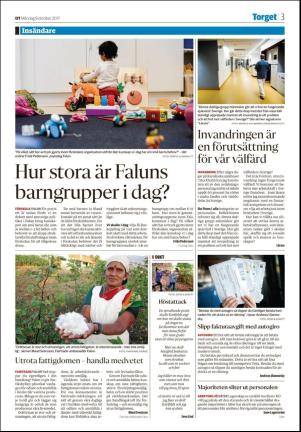 falukuriren_seksjon-20171009_000_00_00_003.pdf