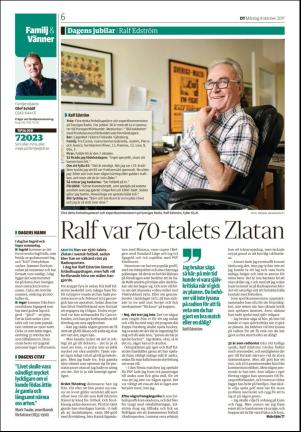 falukuriren_seksjon-20171009_000_00_00_006.pdf