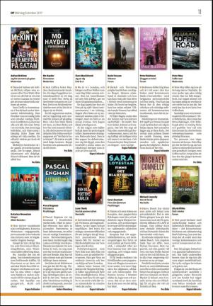 falukuriren_seksjon-20171009_000_00_00_011.pdf