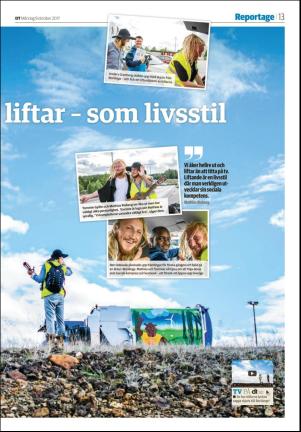 falukuriren_seksjon-20171009_000_00_00_013.pdf