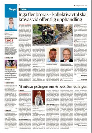 falukuriren_seksjon-20171010_000_00_00_002.pdf