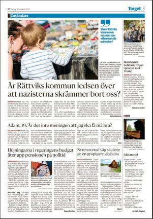 falukuriren_seksjon-20171010_000_00_00_003.pdf