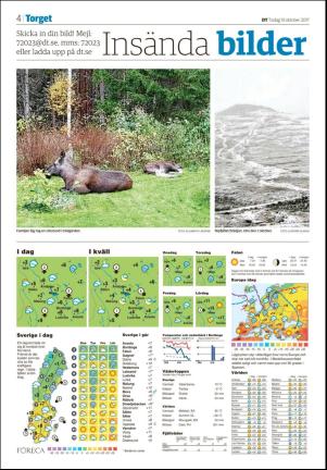 falukuriren_seksjon-20171010_000_00_00_004.pdf