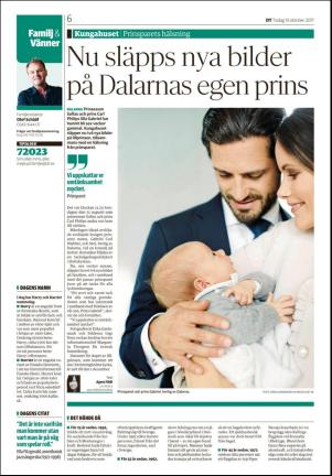 falukuriren_seksjon-20171010_000_00_00_006.pdf