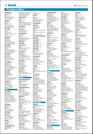 falukuriren_seksjon-20171010_000_00_00_014.pdf