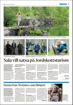 falukuriren_seksjon-20171012_000_00_00_009.pdf