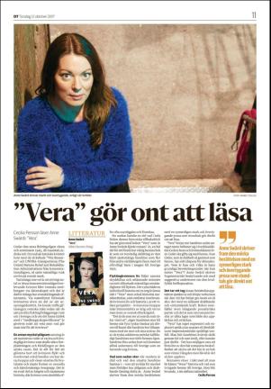 falukuriren_seksjon-20171012_000_00_00_011.pdf