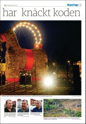 falukuriren_seksjon-20171012_000_00_00_013.pdf