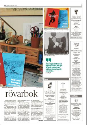 falukuriren_seksjon-20171013_000_00_00_009.pdf