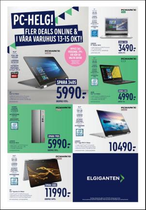 falukuriren_seksjon-20171013_000_00_00_013.pdf