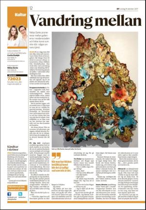 falukuriren_seksjon-20171014_000_00_00_012.pdf